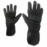ARMR Kumaji (WPL860) Glove - Black